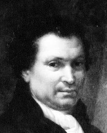 Lucatelli Giuseppe